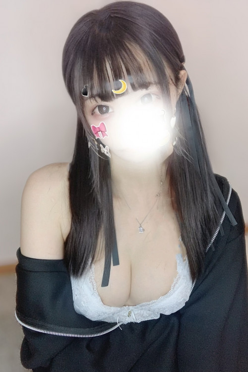 Milis (ミリス) ひめの