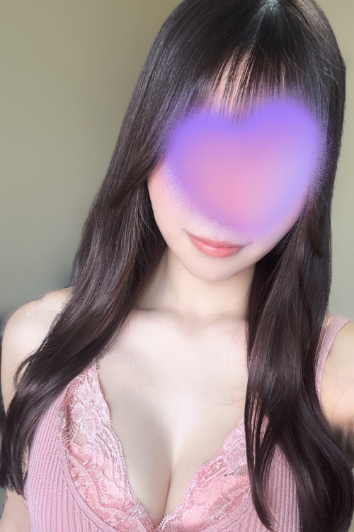 Milis (ミリス) まみ