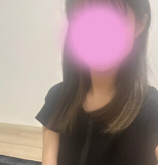 濃密Jewelry (ジュエリー) まほ