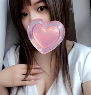 LACUS shizuoka (ラクス) さら