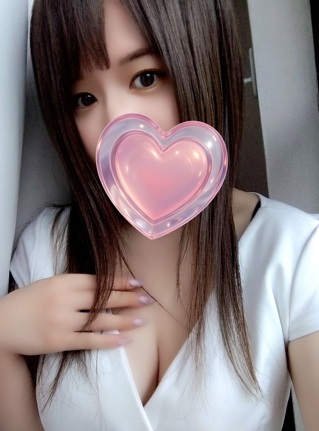 LACUS shizuoka (ラクス) さら