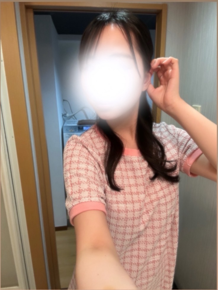 mirko 一宮 (ミルコ) きほ