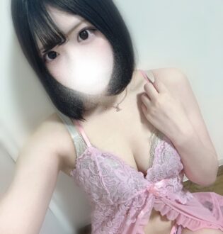 mirko 一宮 (ミルコ) みお