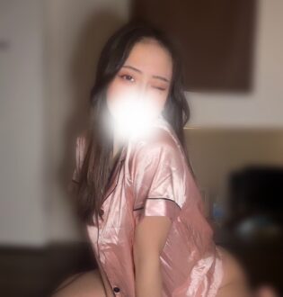 mirko 一宮 (ミルコ) ひめ