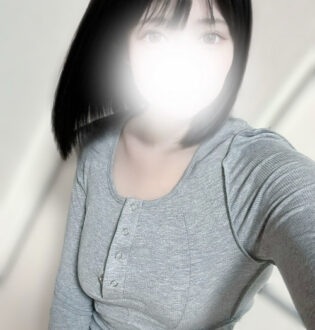 Milis (ミリス) めぐみ