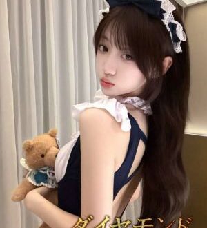 ダイヤモンド リコ