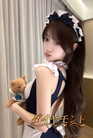 ダイヤモンド リコ