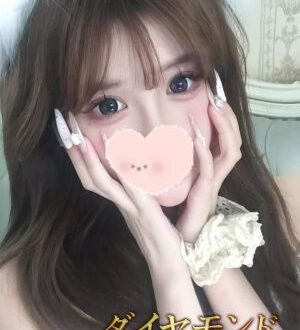 ダイヤモンド いちか