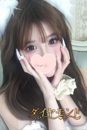 ダイヤモンド いちか