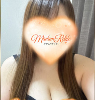 Madam Relife 名駅 (マダムリライフ) 橘