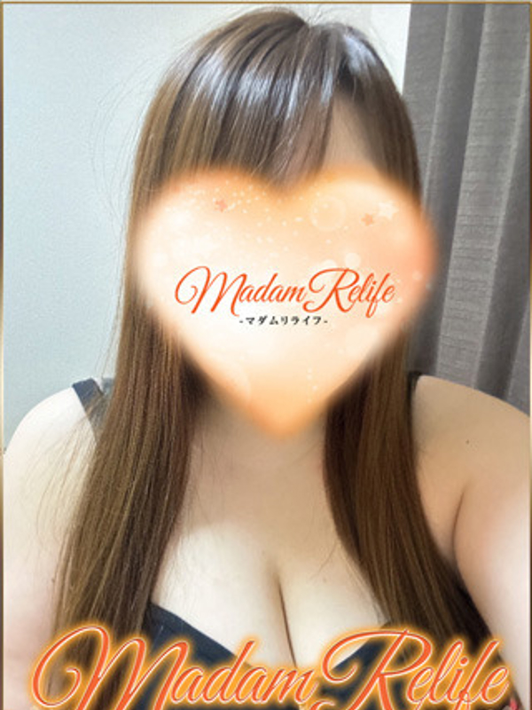 Madam Relife 名駅 (マダムリライフ) 橘