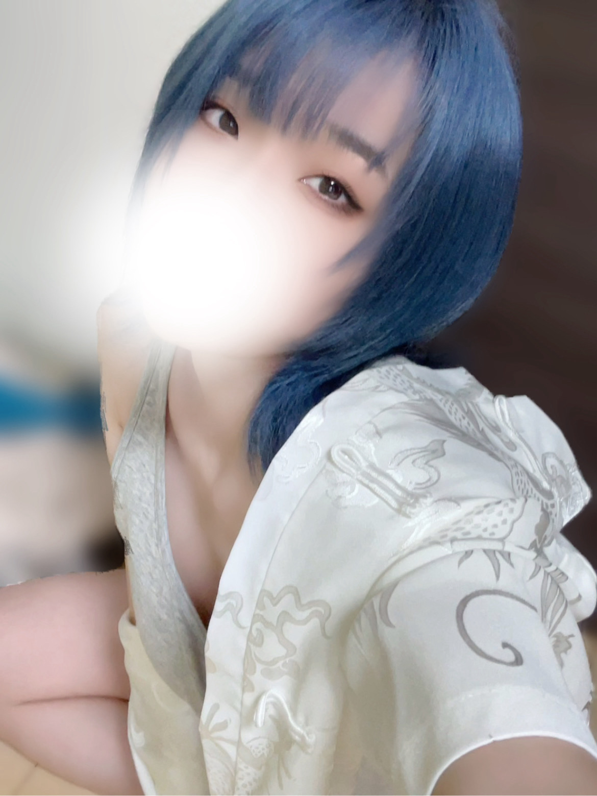 Aroma Garden (アロマガーデン) 森川いずみ