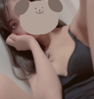 爽 真田あい