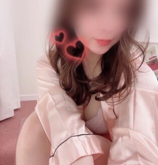 爽 綾乃まいか