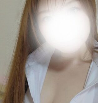 爽 黒沢しずく
