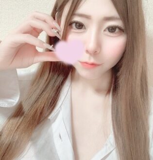 爽 鳴海れあ