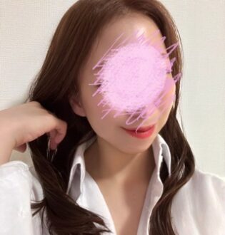 爽 桜川りさ