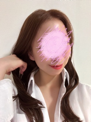 爽 桜川りさ