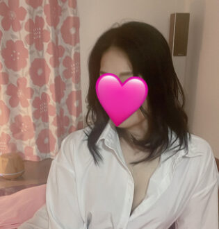 爽 七瀬はるか