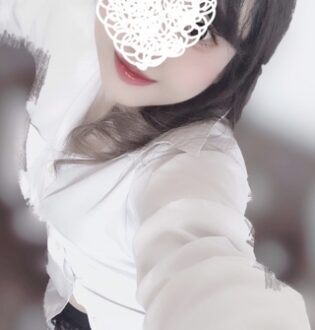 爽 川上らいか