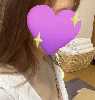 爽 橘花ももか
