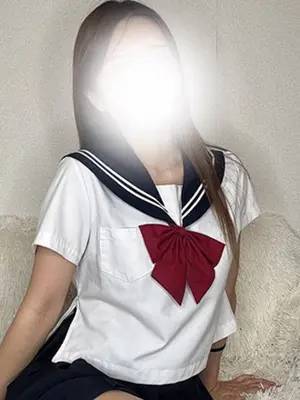 星降るスパ あいな