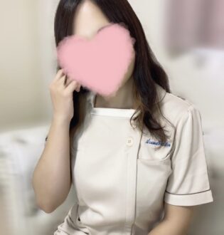 Aroma Garden (アロマガーデン) 秋月わかな