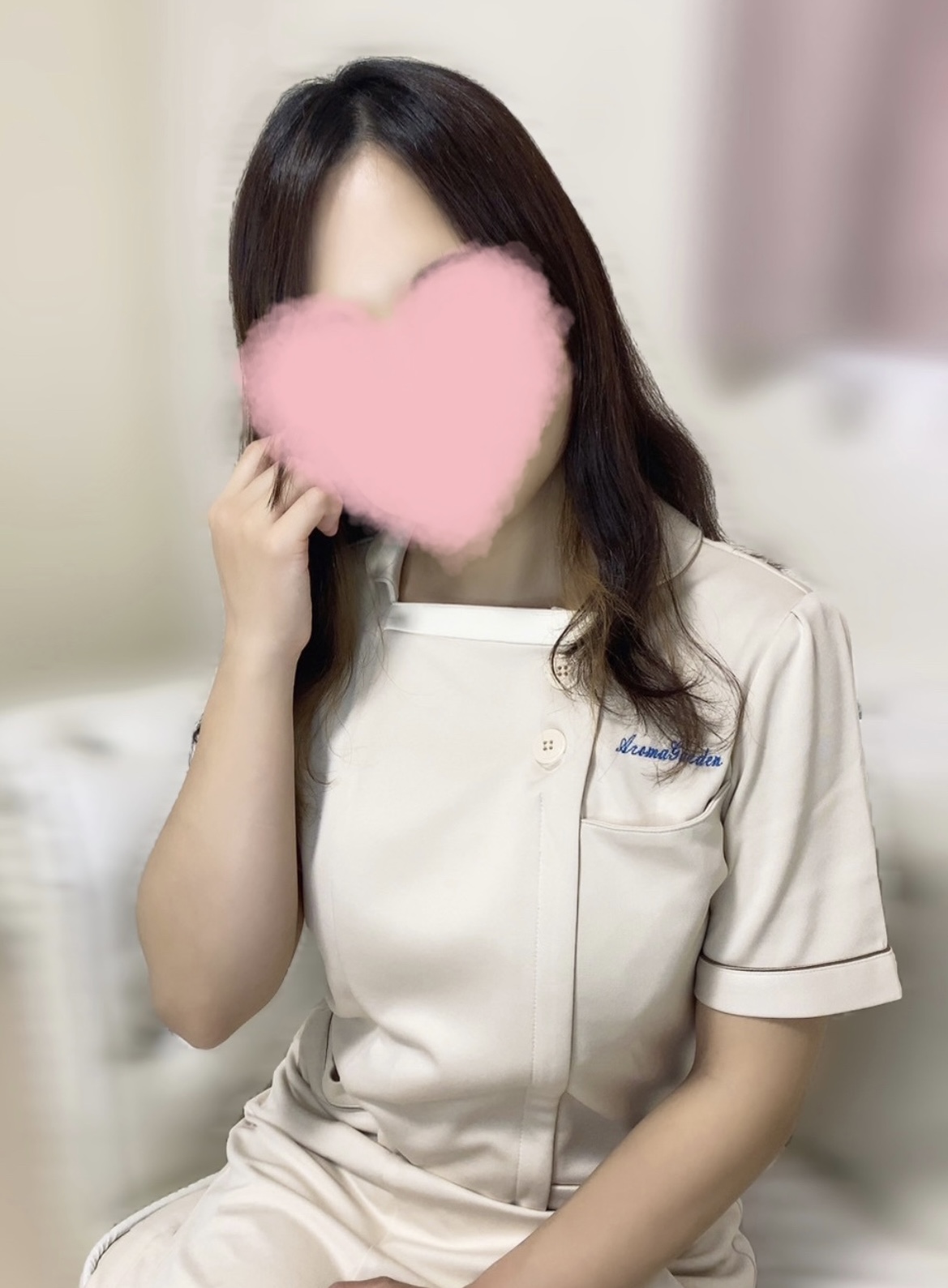 Aroma Garden (アロマガーデン) 秋月わかな