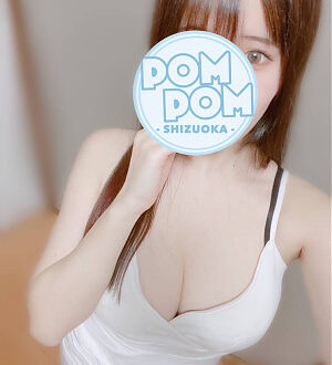 POMPOM (ポムポム) このは