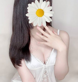 美MB うりん
