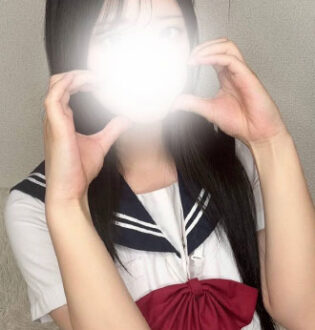 星降るスパ とあ