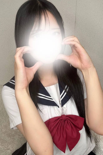 星降るスパ とあ