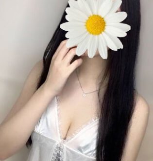 美MB せいら