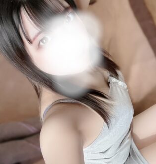THE DIANA (ザ・ディアーナ) 伊月ゆの