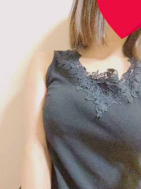 らんぷ沼津 石原りょうこ