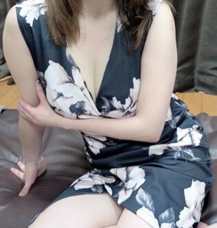 Mrs.Flower Spa (ミセスフラワースパ) 関知