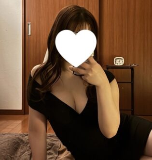 Amiri (アミリ) さくら