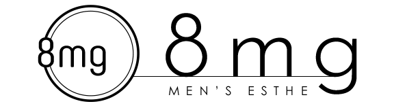 8mg