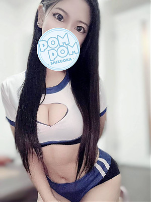 POMPOM (ポムポム) みく