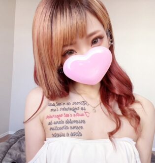&TOM (アンドトム) まりあ