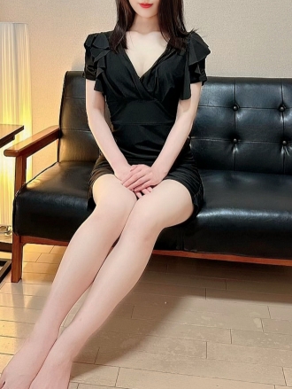 マジセラ しずか