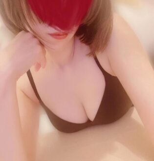 LACUS shizuoka (ラクス) 虹村美月