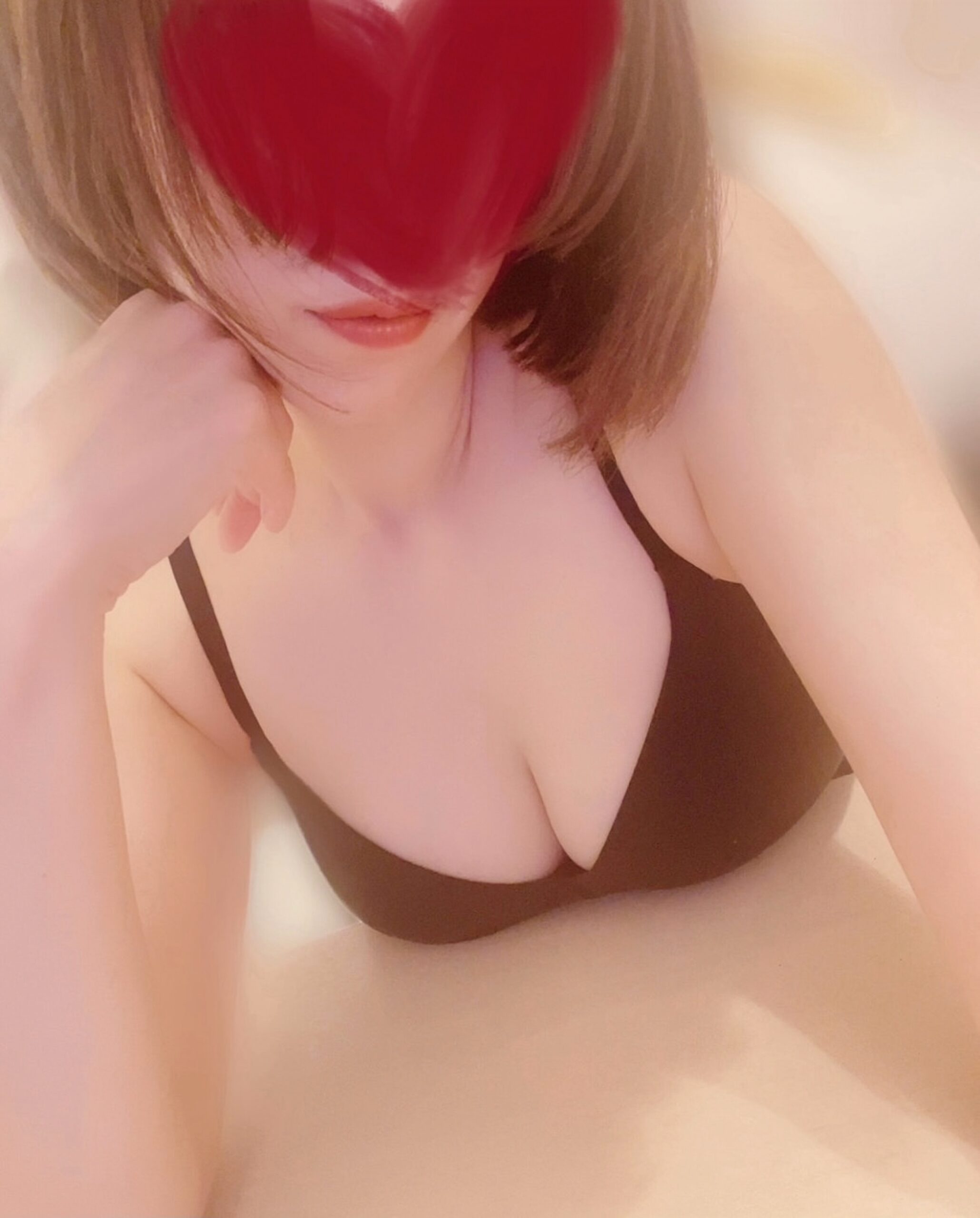 LACUS shizuoka (ラクス) 虹村美月
