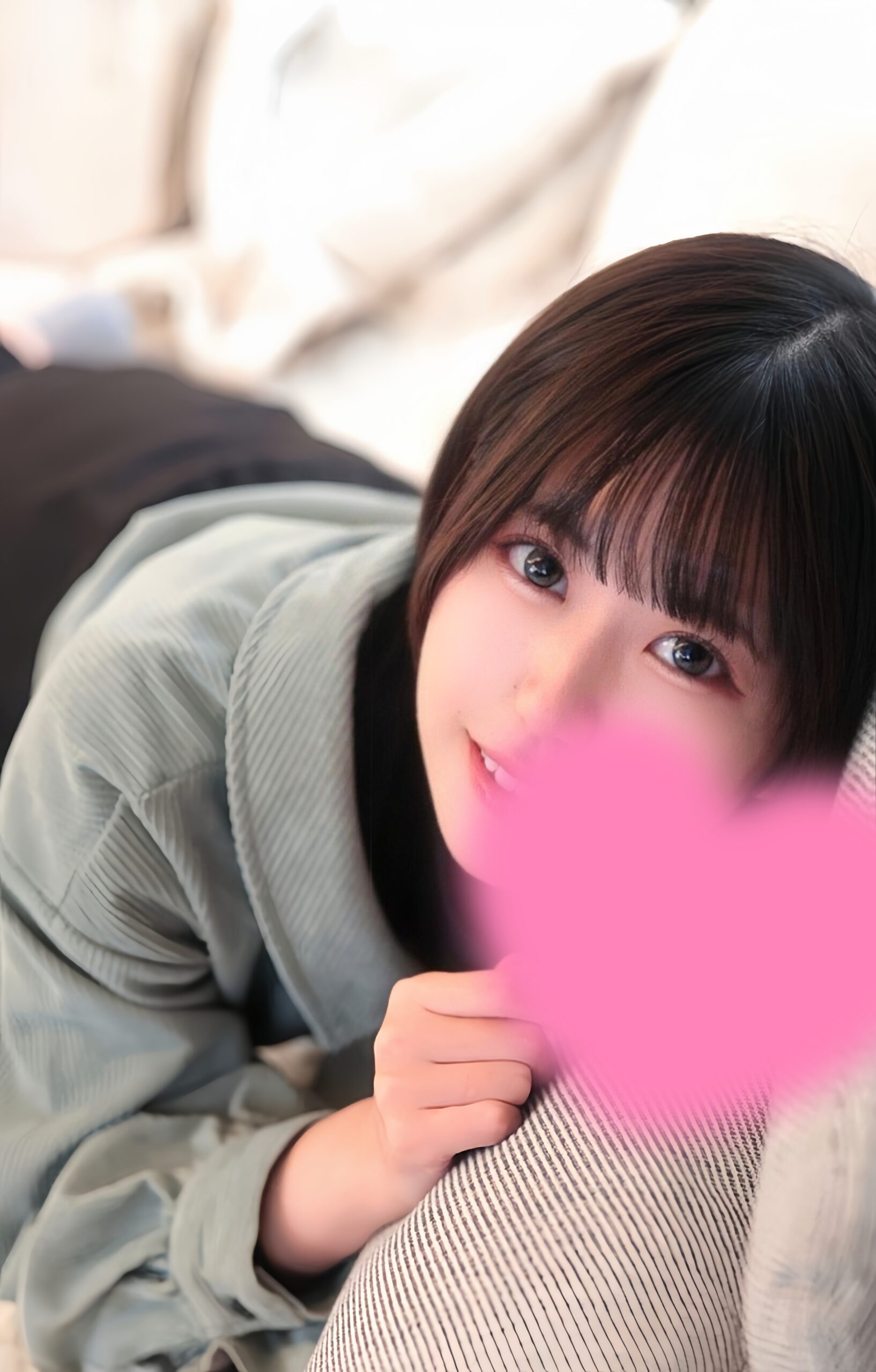 LACUS shizuoka (ラクス) みさき
