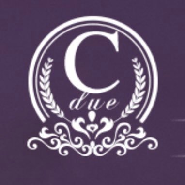 C-due