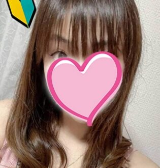 大人DEエステ せいら