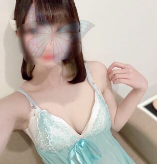 IRIS (アイリス) のあ