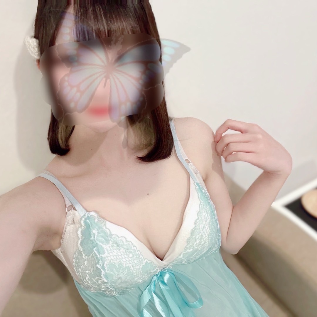 IRIS (アイリス) のあ