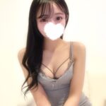 IRIS (アイリス) りな