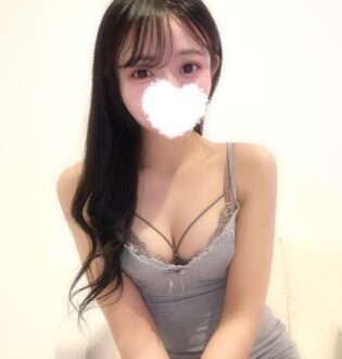 IRIS (アイリス) りな